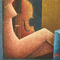 obra
