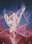 "BAILARINA"