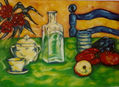 bodegon