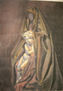 Escultura al pastel 3