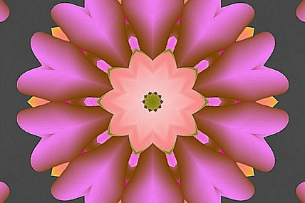 Digital 11
