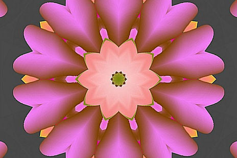 Digital 11