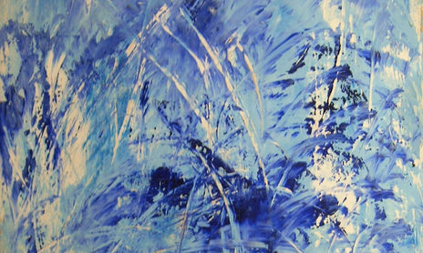 Abstracto