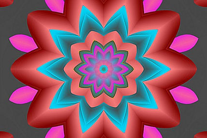 Digital 30