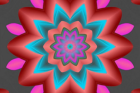 Digital 30