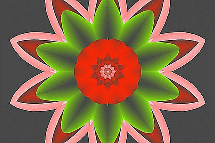 Digital 4