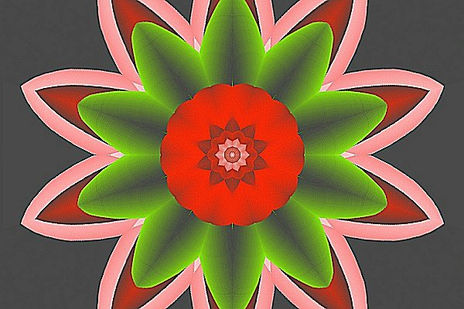 Digital 4