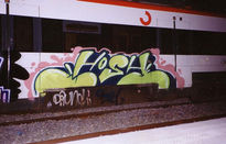 Hosh_train1