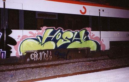 Hosh_train1