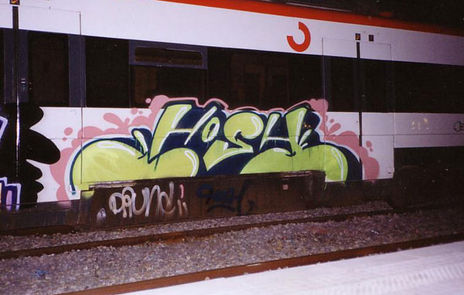 Hosh_train1