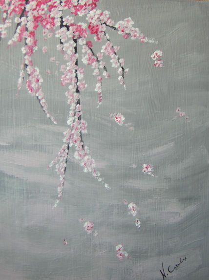 Sakura l