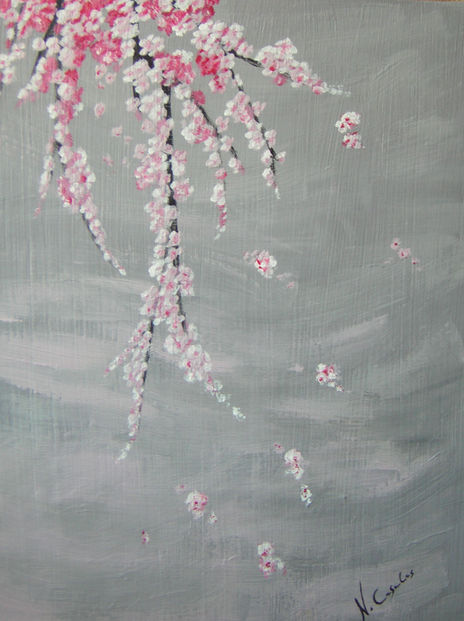 Sakura l