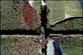 muro 01 100