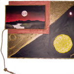 Abstraction thumbnail 2