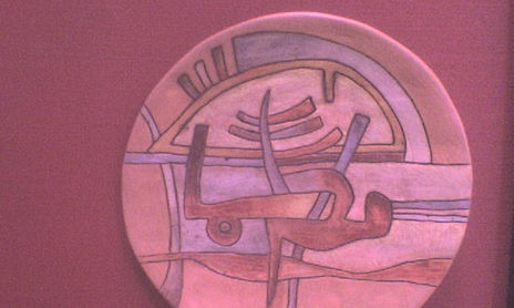 Platos