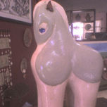 animales en ceramica thumbnail 1