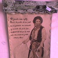 obra