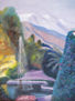 paisaje andino