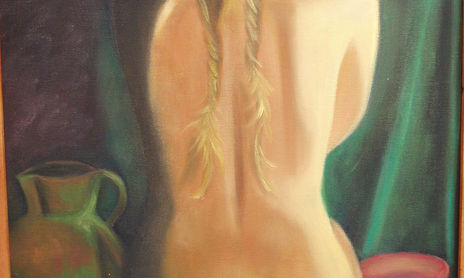 FIGURAS