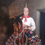 obra