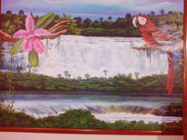 Canaima