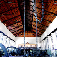 obra