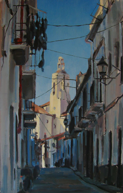 C. Eduard Marquina....