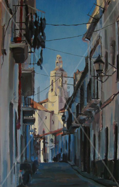 C. Eduard Marquina....