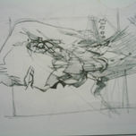 REVOLUXION thumbnail 2