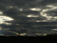 nubes
