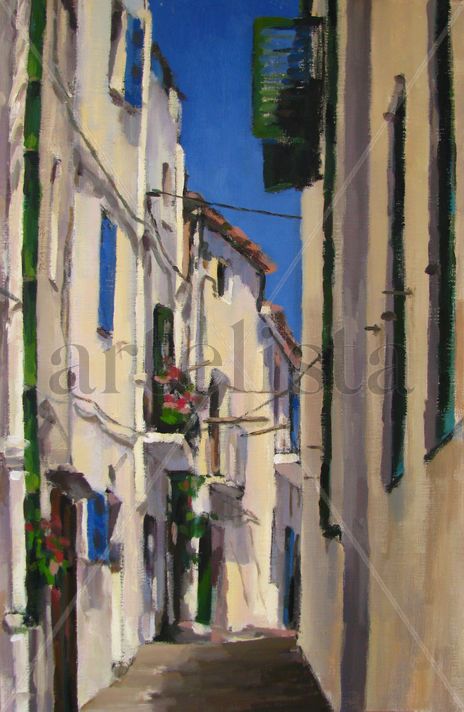 Centro.Cadaqués