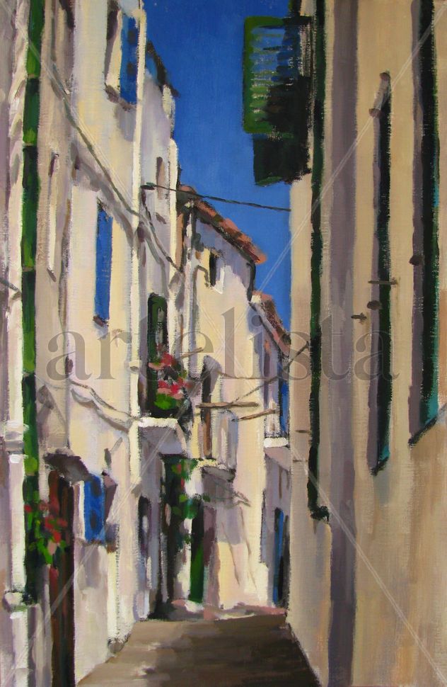 Centro.Cadaqués