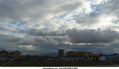 panoramica