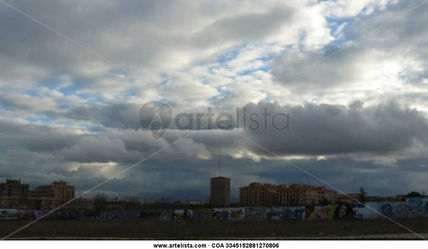 Panoramica