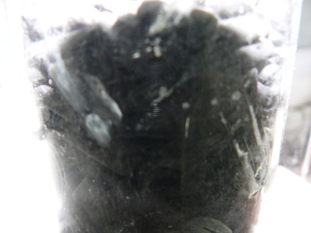 sales 1
