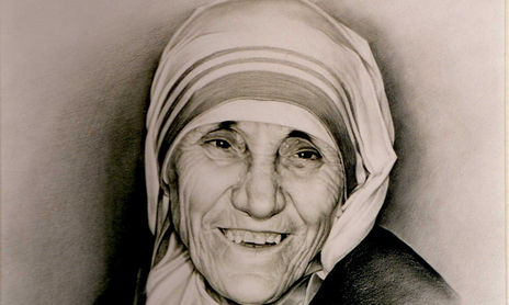 retratos