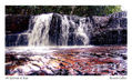 quebrada de jaspe