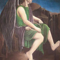 obra