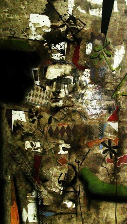 Arlequin