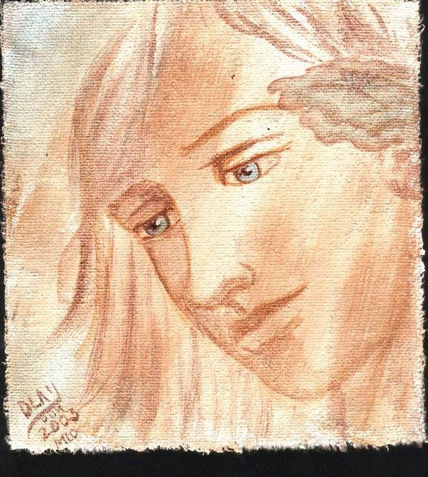 Melancolia
