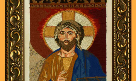 COLECCION "RELIGIOSA"