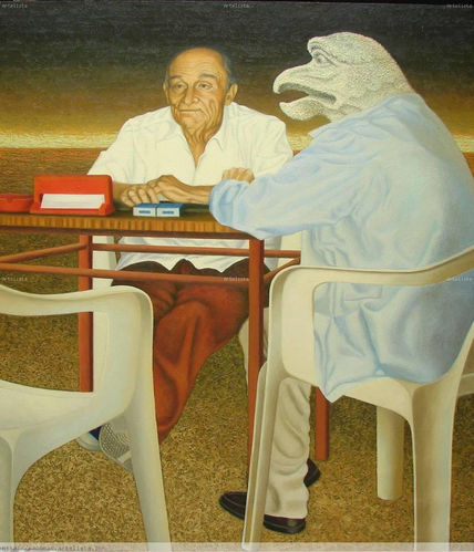 Habladuría