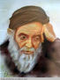 Anciano