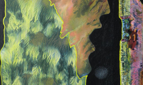 OBRAS 2010