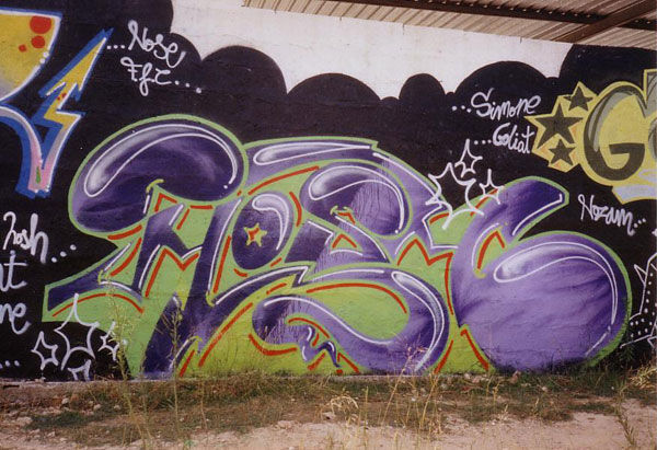 hoshibiza1