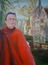 el caballero