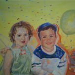 coleccion fiesta 2008 thumbnail 1