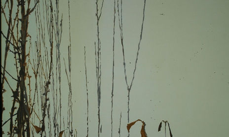 coleccion otoño 2008
