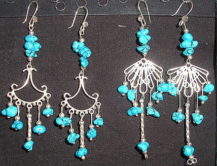Pendientes de...
