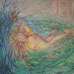 Coleccion invierno 2008 thumbnail 1